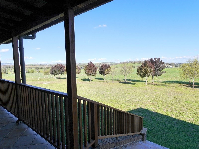 226 Elouera Road, Cowra NSW 2794