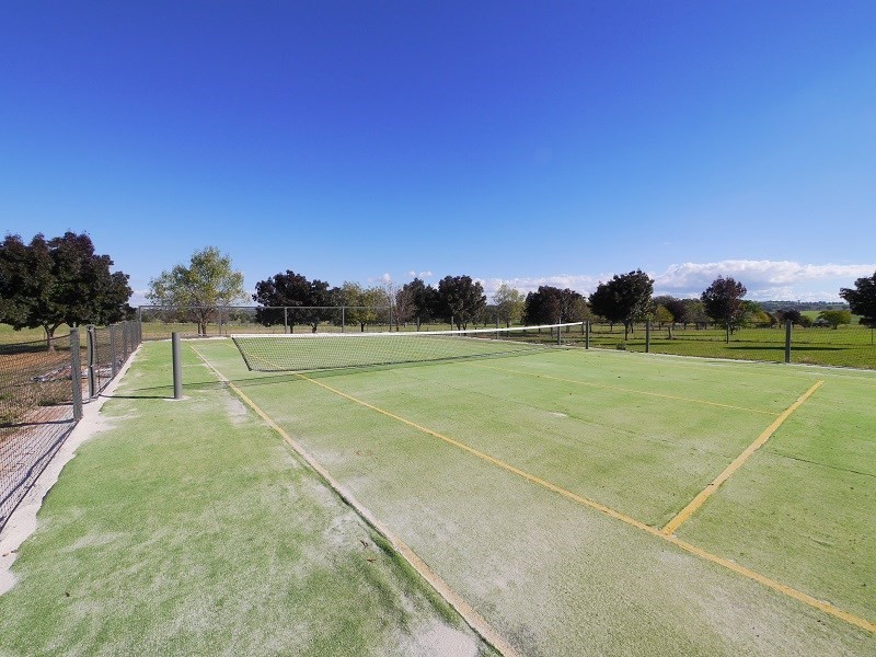 226 Elouera Road, Cowra NSW 2794