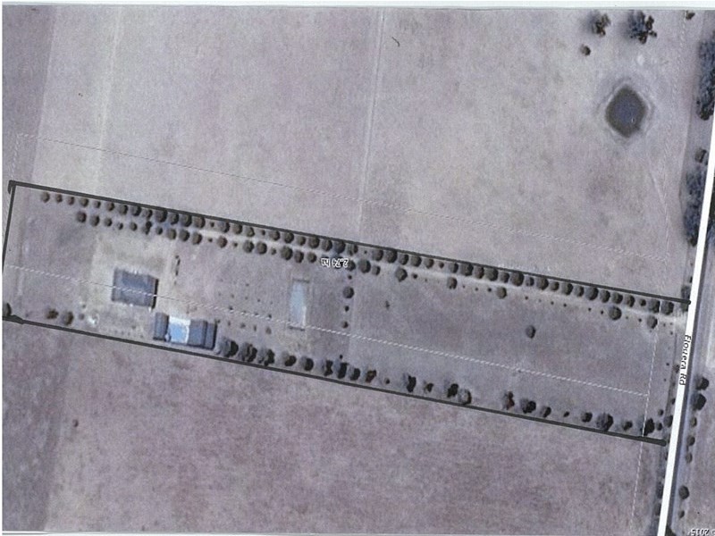 226 Elouera Road, Cowra NSW 2794