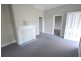 26 Lynch Street, Cowra NSW 2794