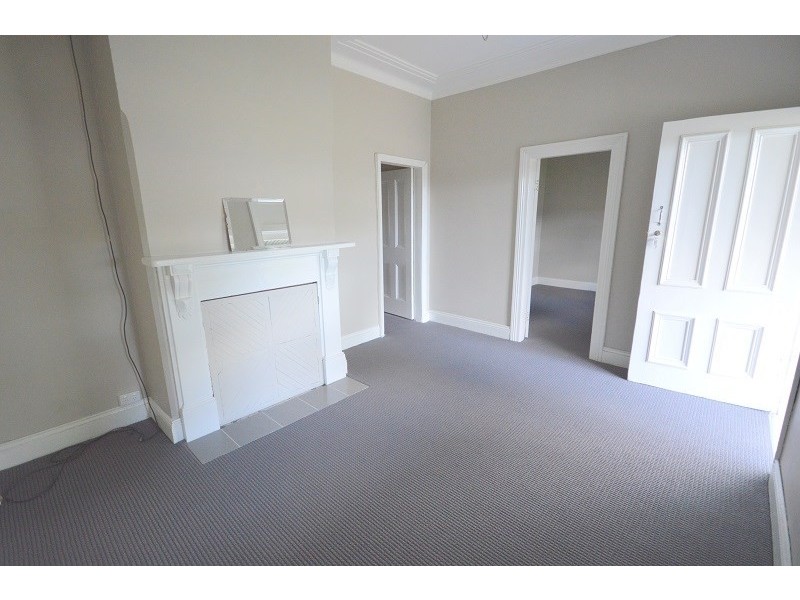 26 Lynch Street, Cowra NSW 2794