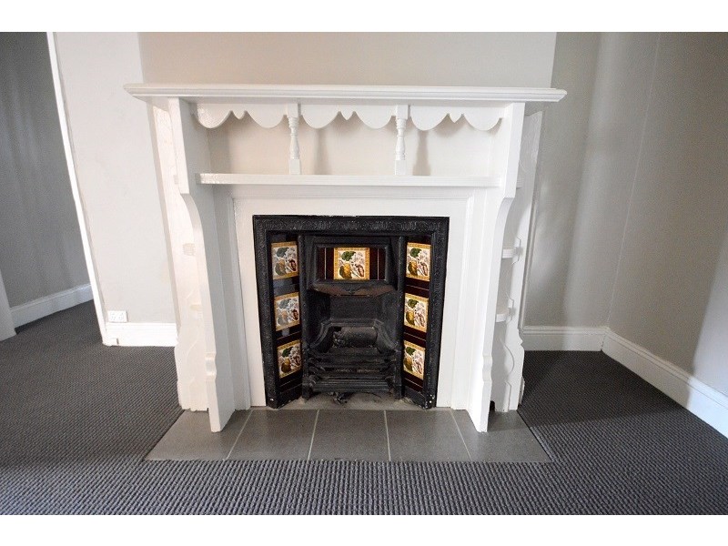 26 Lynch Street, Cowra NSW 2794