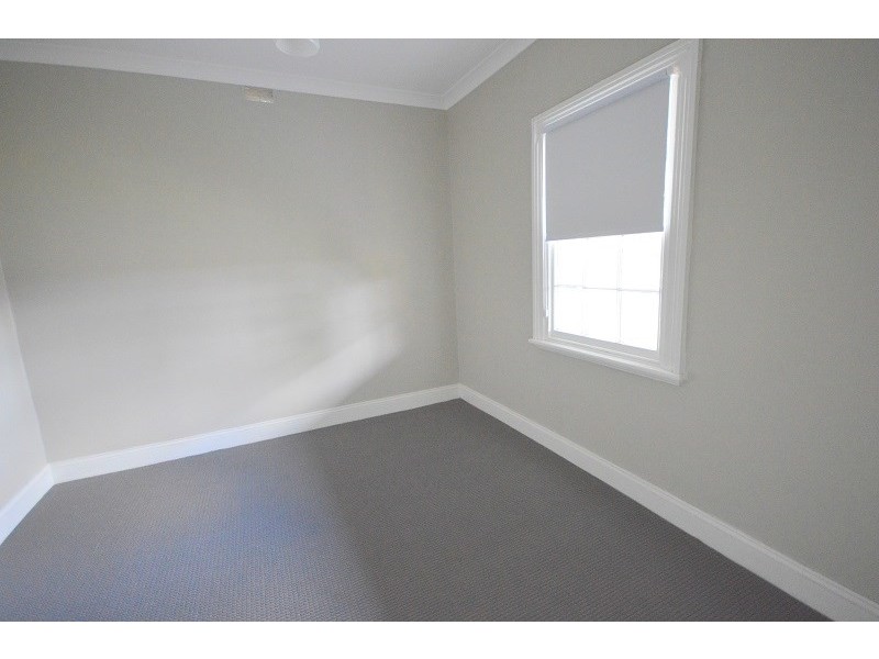 26 Lynch Street, Cowra NSW 2794