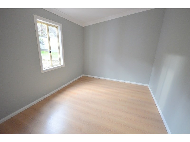 26 Lynch Street, Cowra NSW 2794