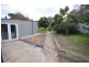 26 Lynch Street, Cowra NSW 2794