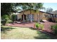 14 Wahroonga Street, Cowra NSW 2794