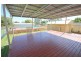 14 Wahroonga Street, Cowra NSW 2794