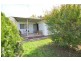 71 Mill Street, Canowindra NSW 2804