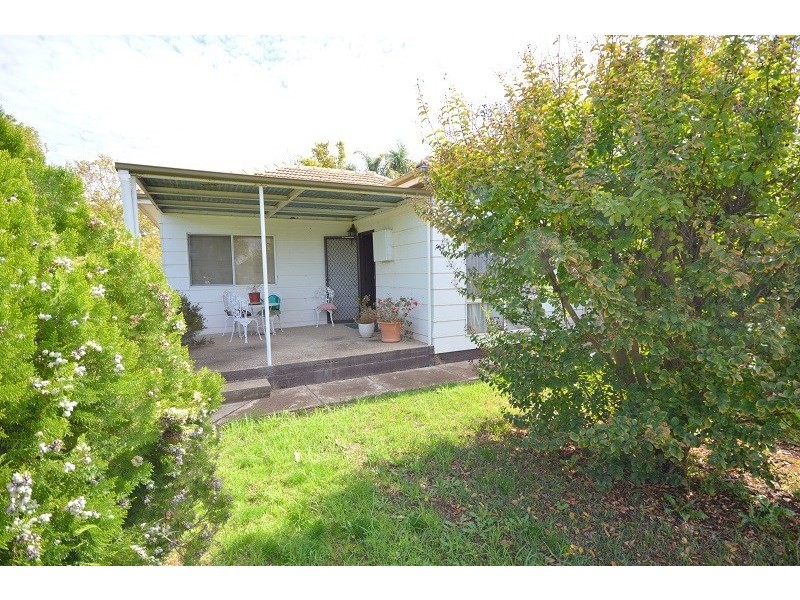71 Mill Street, Canowindra NSW 2804