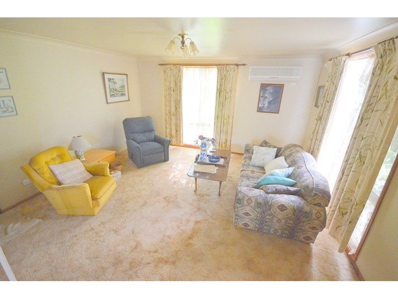 71 Mill Street, Canowindra NSW 2804