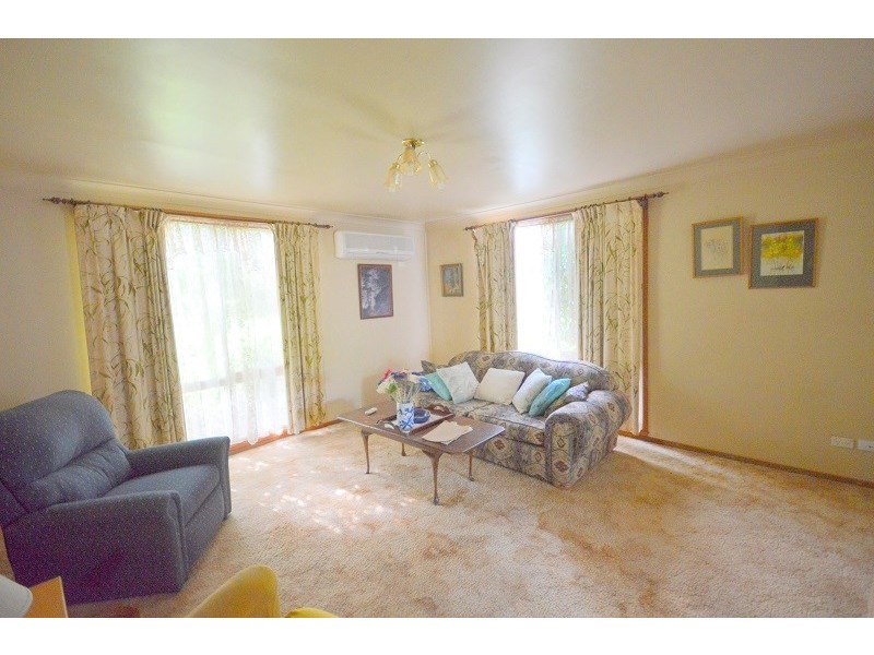 71 Mill Street, Canowindra NSW 2804