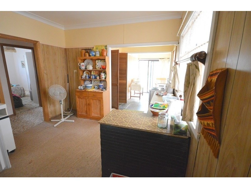 71 Mill Street, Canowindra NSW 2804