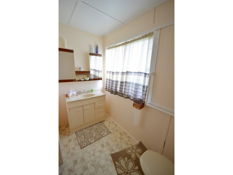 71 Mill Street, Canowindra NSW 2804