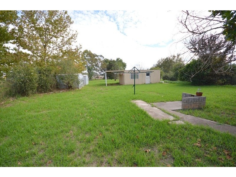 71 Mill Street, Canowindra NSW 2804