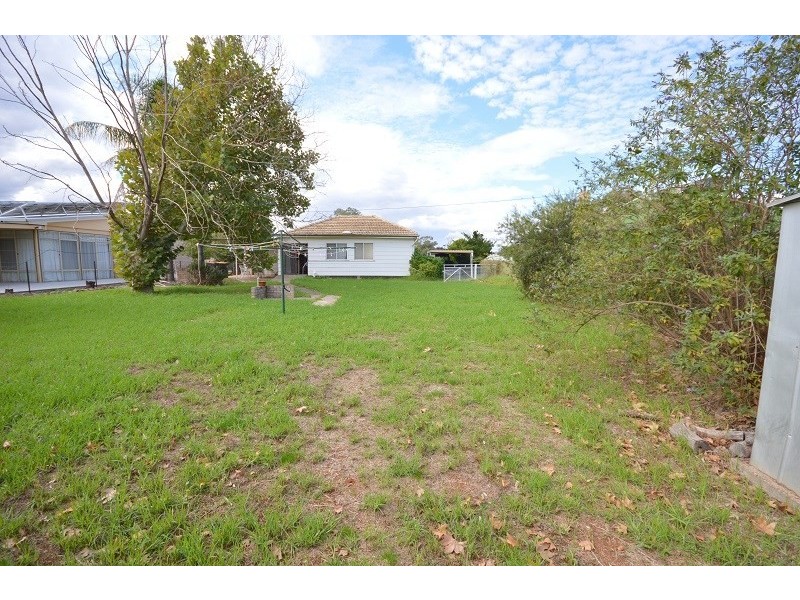 71 Mill Street, Canowindra NSW 2804