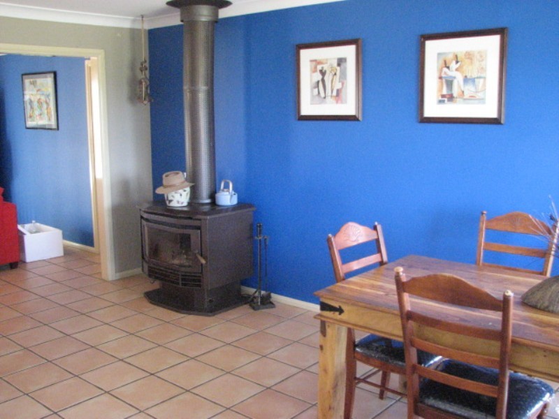 153 Square Road, Canowindra NSW 2804