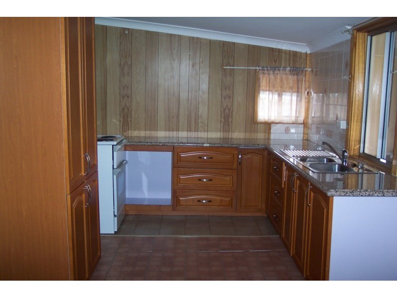 29 Boorowa Street, Koorawatha NSW 2807