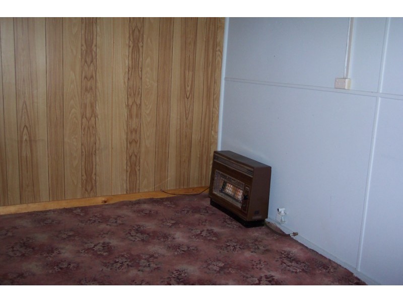 29 Boorowa Street, Koorawatha NSW 2807