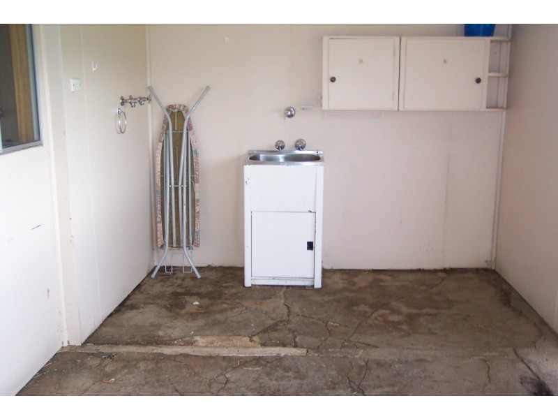 29 Boorowa Street, Koorawatha NSW 2807