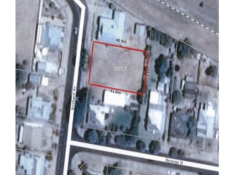 53 Brisbane Street, Cowra NSW 2794