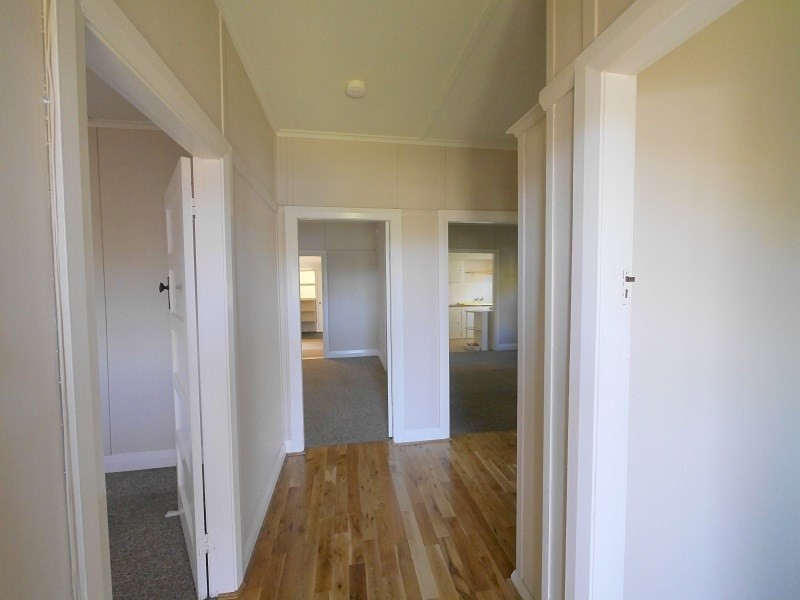 9 Nelson Street, Cowra NSW 2794