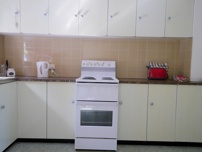 3 Saje Court, Cowra NSW 2794