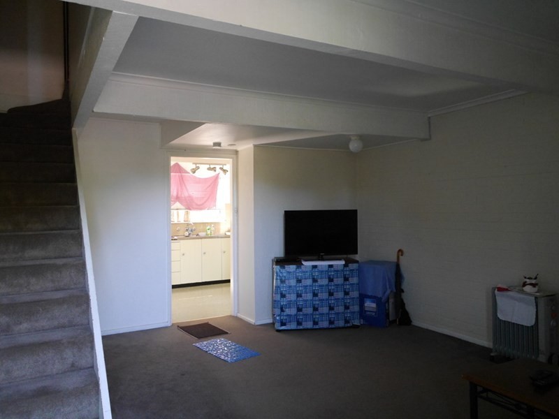 3 Saje Court, Cowra NSW 2794