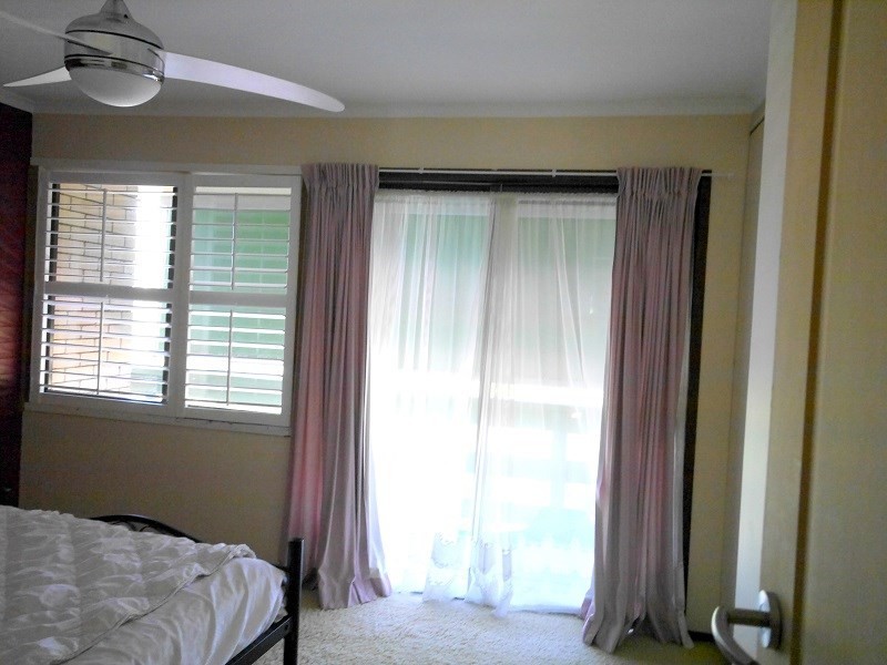 3 Saje Court, Cowra NSW 2794