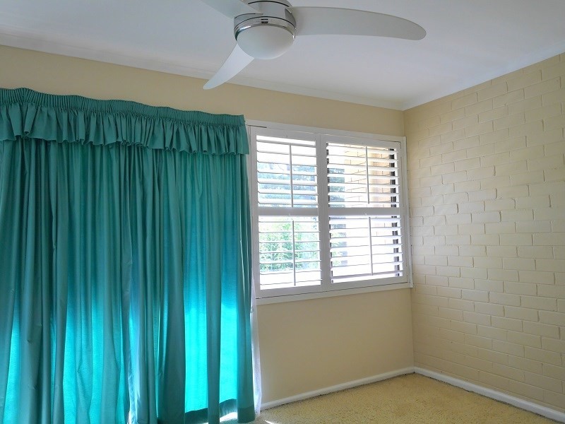 3 Saje Court, Cowra NSW 2794