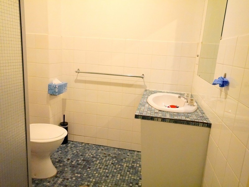 3 Saje Court, Cowra NSW 2794