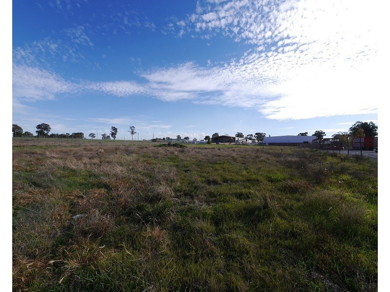 22-24 Mees Street, Cowra NSW 2794