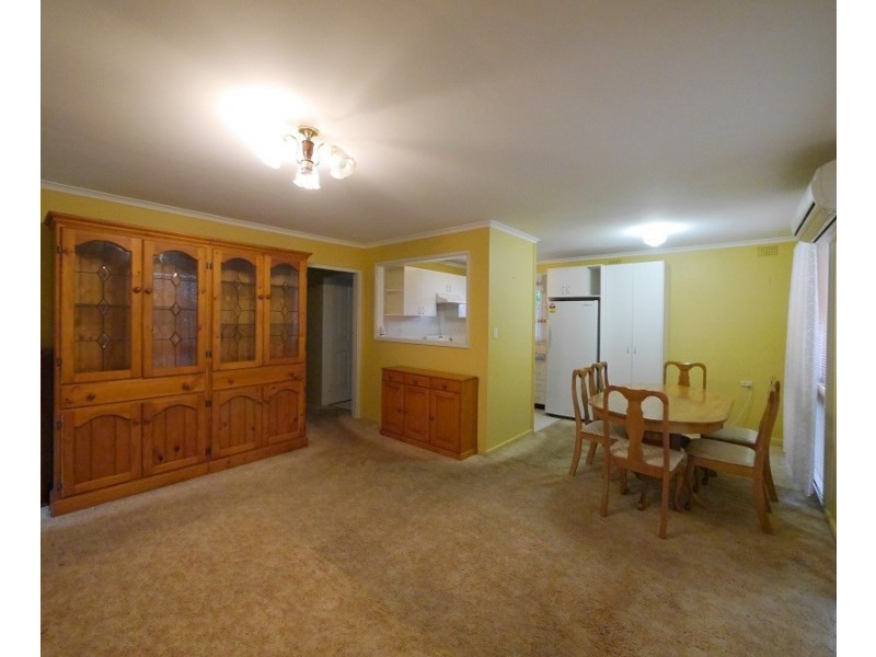 5 Wollowra Street, Cowra NSW 2794