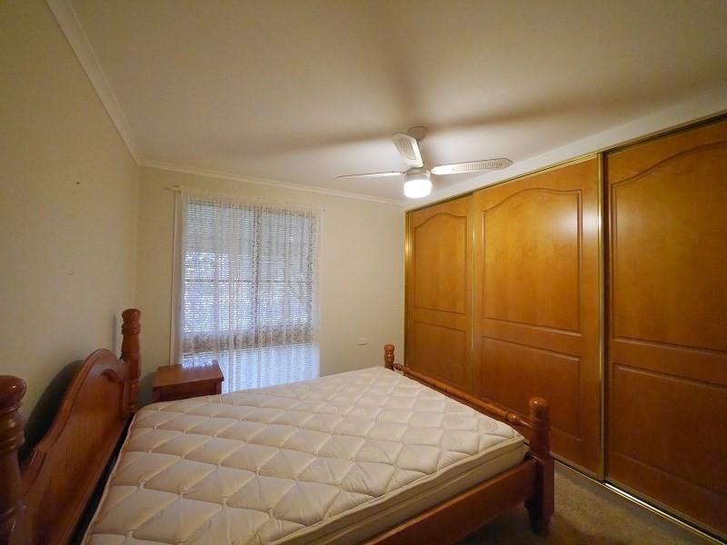 5 Wollowra Street, Cowra NSW 2794