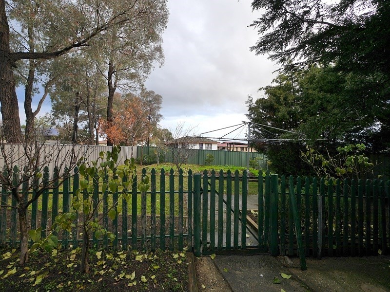 5 Wollowra Street, Cowra NSW 2794