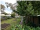 5 Wollowra Street, Cowra NSW 2794