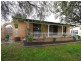 5 Wollowra Street, Cowra NSW 2794
