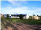 43-53 Waddell Street, Wattamondara NSW 2794