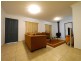 43-53 Waddell Street, Wattamondara NSW 2794