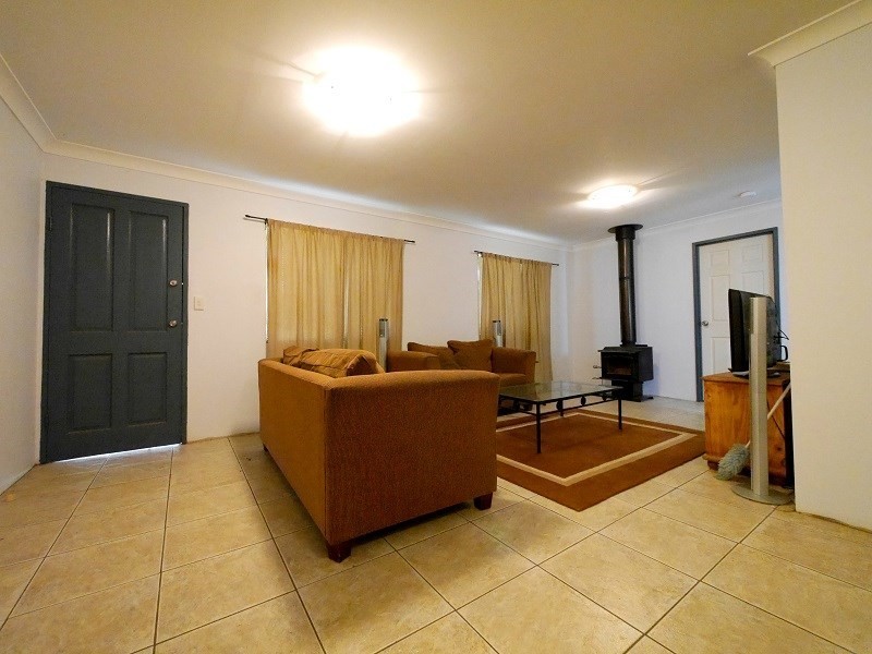 43-53 Waddell Street, Wattamondara NSW 2794
