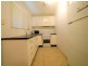 43-53 Waddell Street, Wattamondara NSW 2794