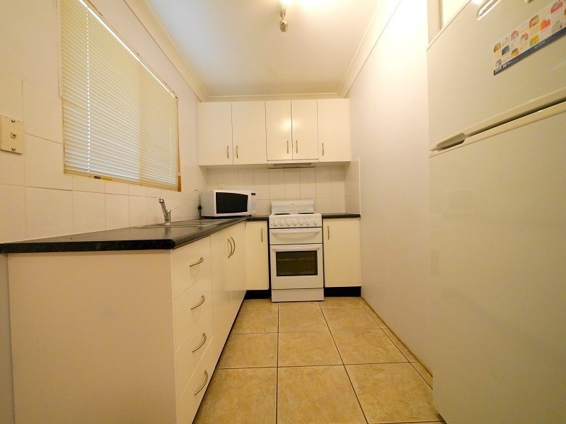43-53 Waddell Street, Wattamondara NSW 2794