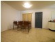 43-53 Waddell Street, Wattamondara NSW 2794