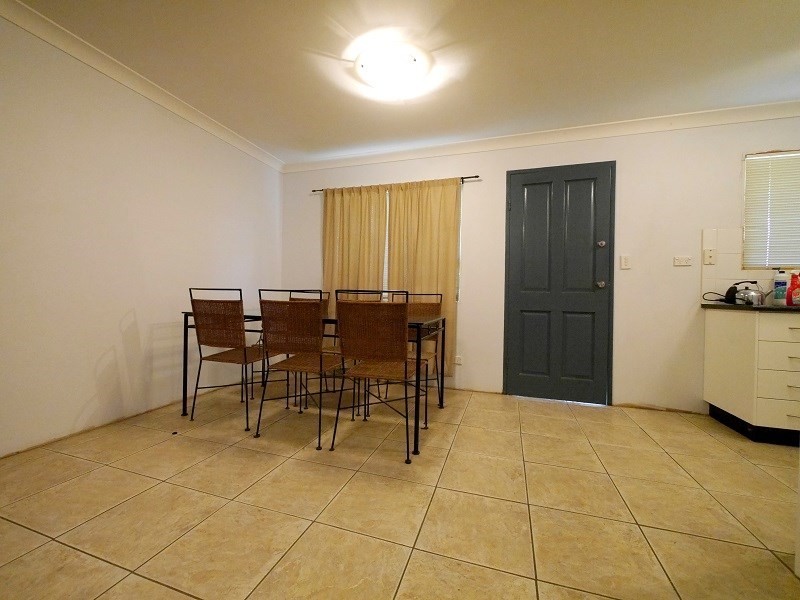 43-53 Waddell Street, Wattamondara NSW 2794