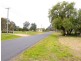 43-53 Waddell Street, Wattamondara NSW 2794