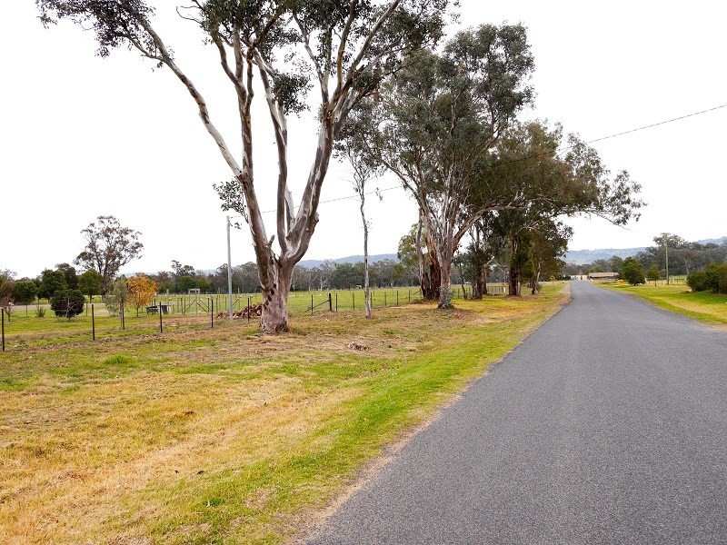 43-53 Waddell Street, Wattamondara NSW 2794