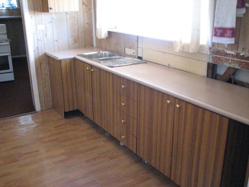 18-20 Belmore Street, Woodstock NSW 2793