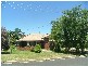 19 Dungaleer Street, Cowra NSW 2794