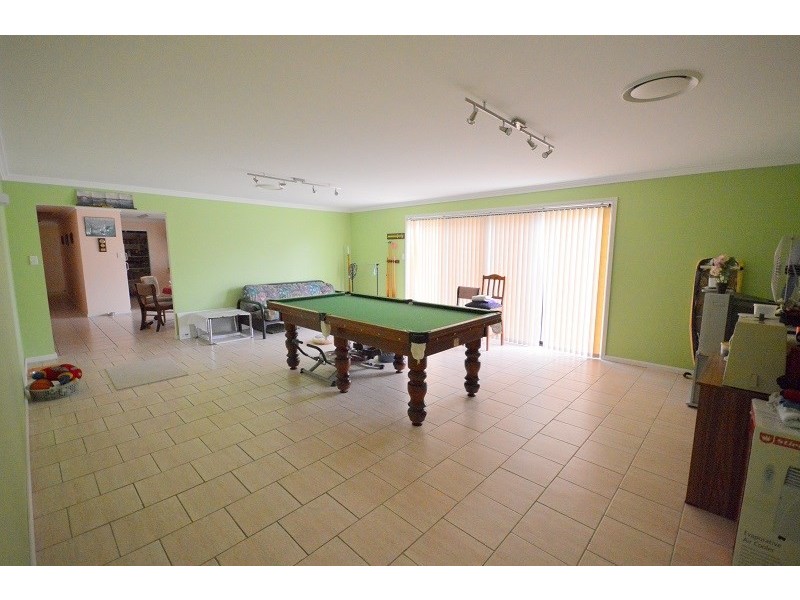 51 Hartley Street, Cowra NSW 2794