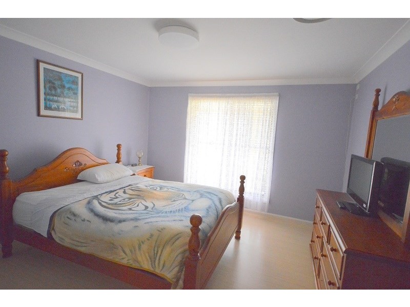 51 Hartley Street, Cowra NSW 2794