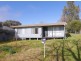 67 Brougham, Cowra NSW 2794